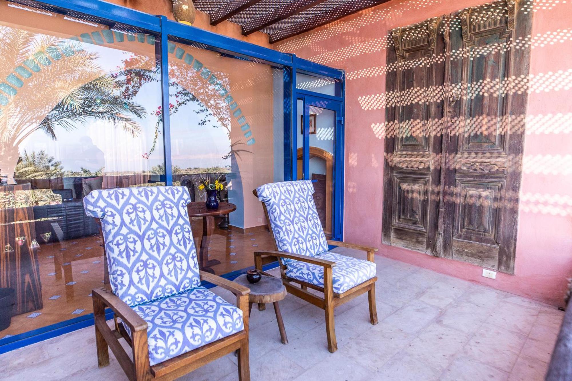 Lazib Inn Resort & Spa Tunis ภายนอก รูปภาพ